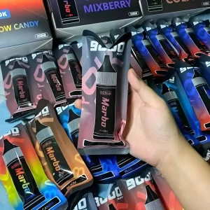 Marbo-bar-9000-puffs