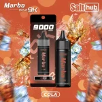 marbo-9000-可樂